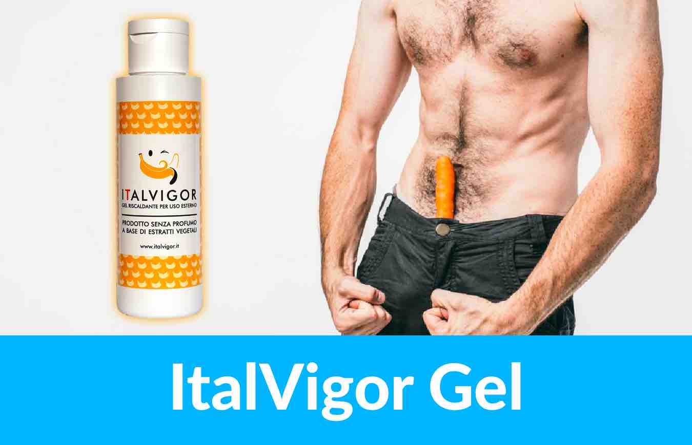 gel erezione farmacia en